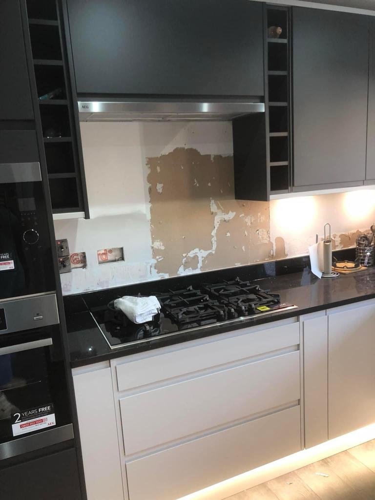 Company: Image 179